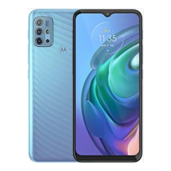 Motorola G10 Power repair